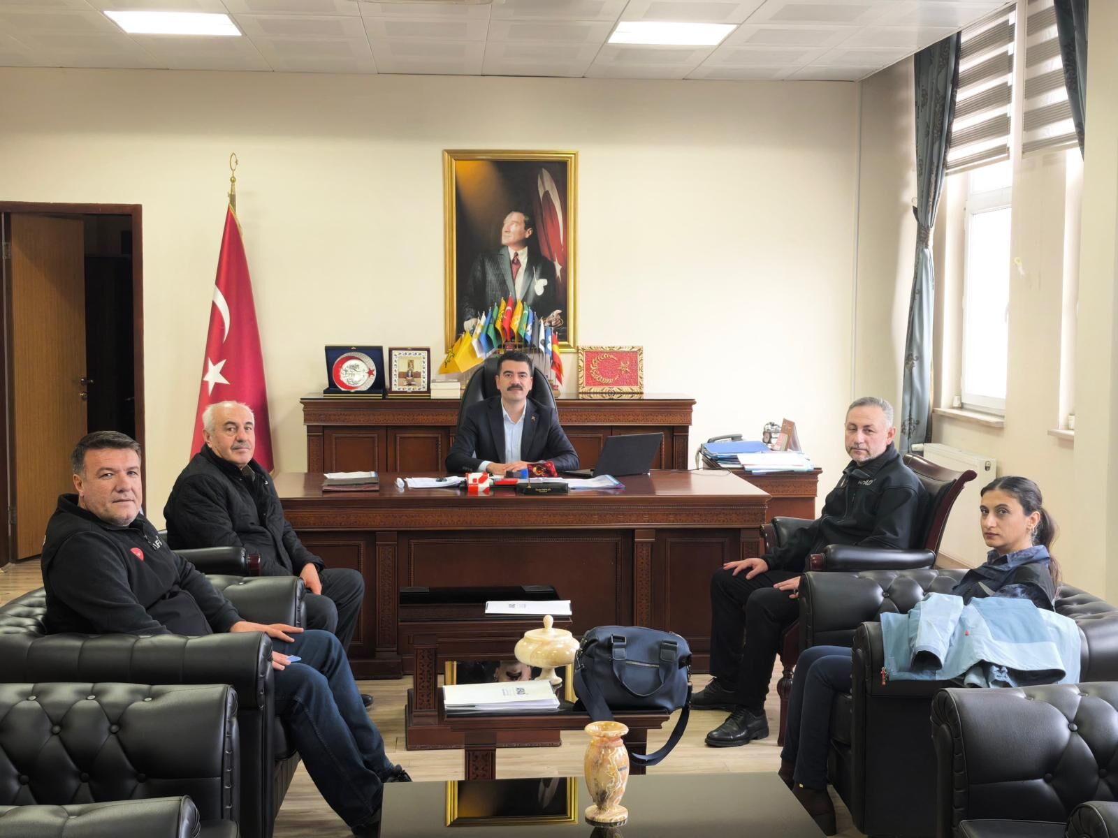Akçakent-6