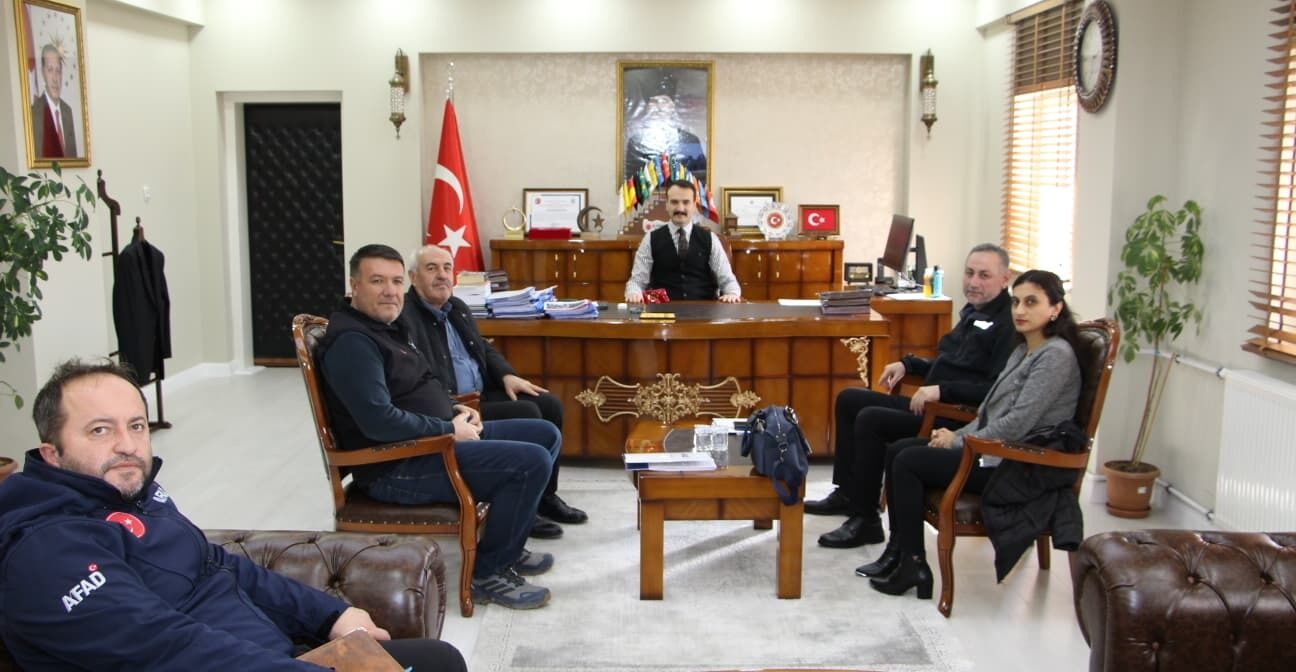Akpınar-6