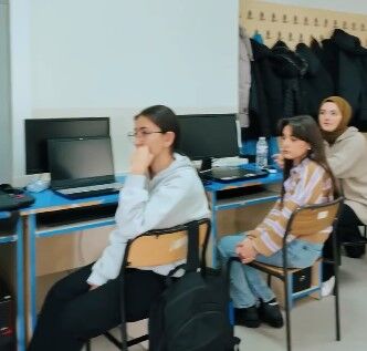 Başkan Demirci1