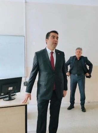 Başkan Demirci5