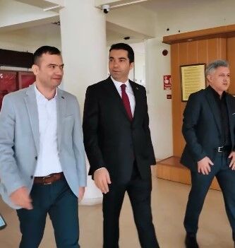 Başkan Demirci6