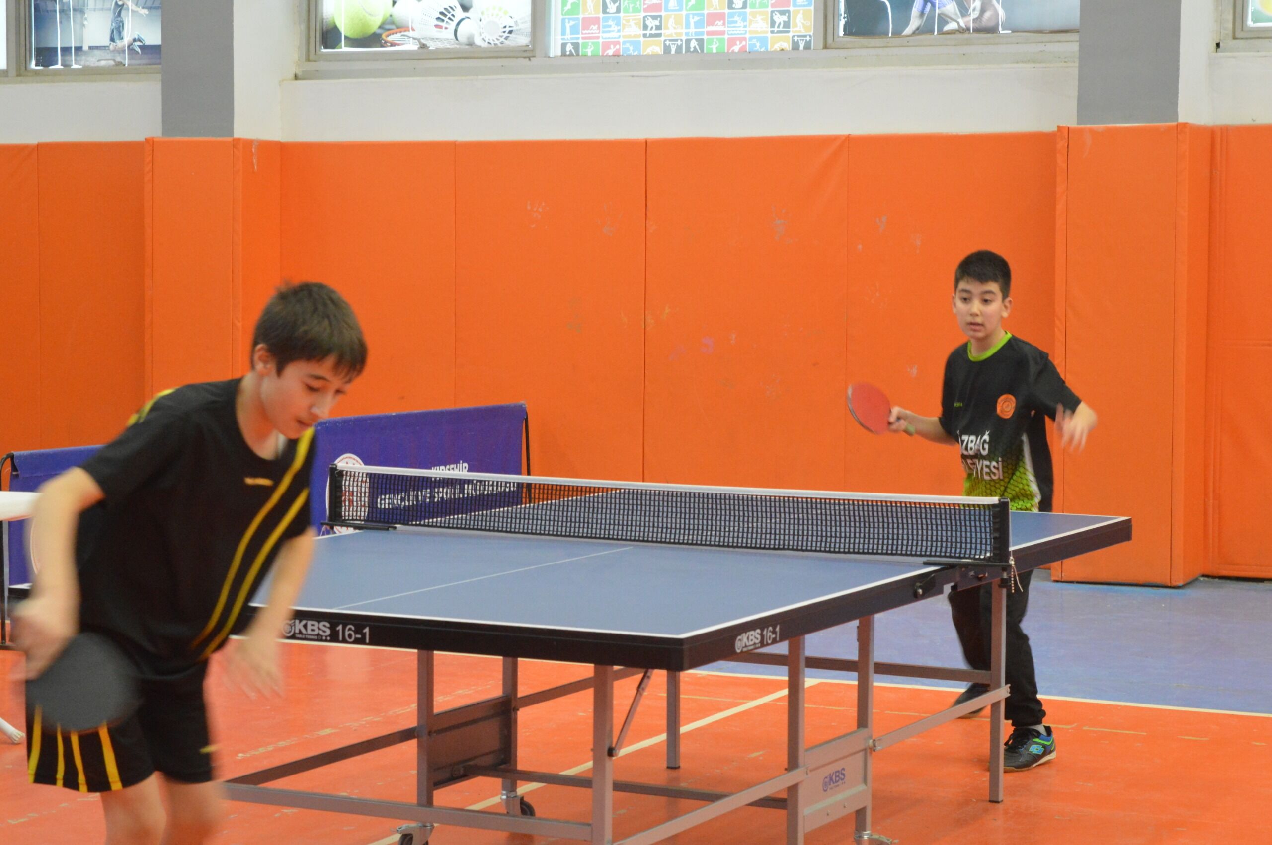 Cacabey’de Raketler Konuşuyor 3 (2)
