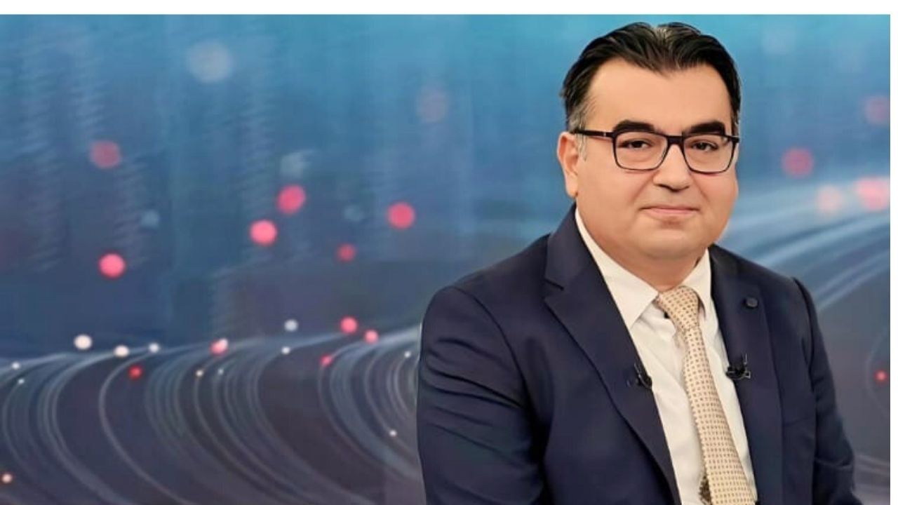 Çakır Uyardı !Dijital Tehlikeye Dikkat 2