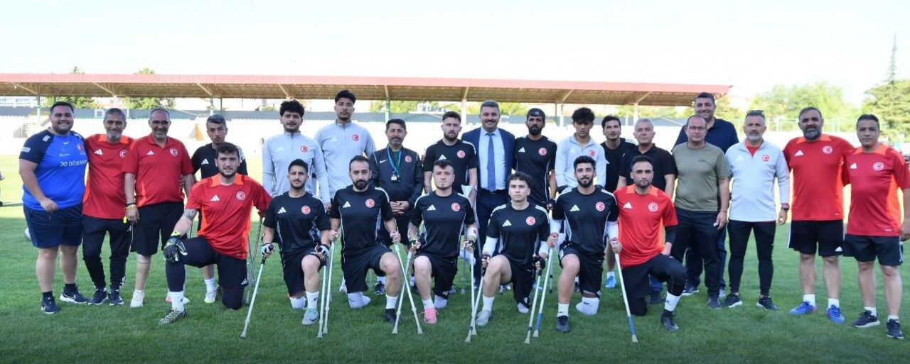 Çakmakçı’nın Kırşehir’de 365 Günlük Başarı Hikâyesi (10)