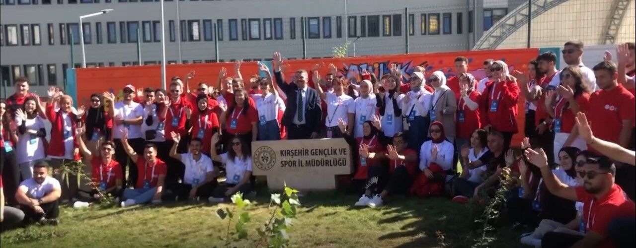 Çakmakçı’nın Kırşehir’de 365 Günlük Başarı Hikâyesi (11)