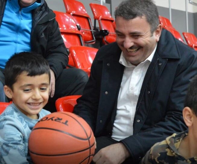 Çakmakçı’nın Kırşehir’de 365 Günlük Başarı Hikâyesi (12)