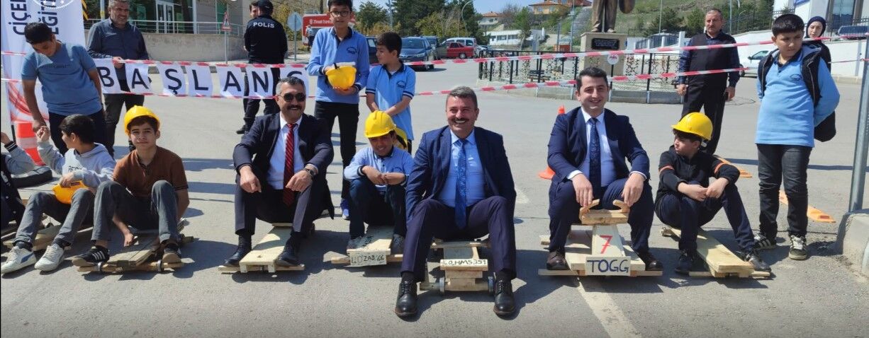 Çakmakçı’nın Kırşehir’de 365 Günlük Başarı Hikâyesi (13)