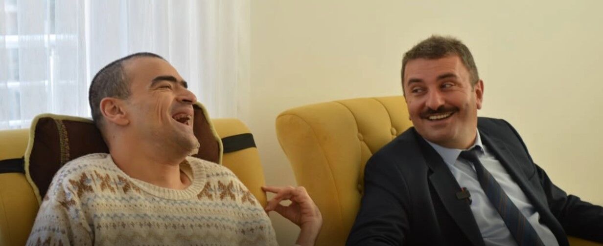 Çakmakçı’nın Kırşehir’de 365 Günlük Başarı Hikâyesi (7)