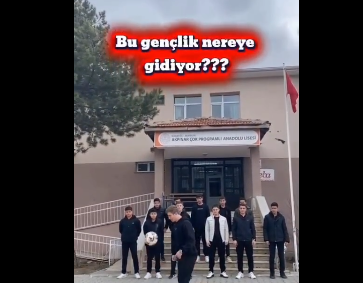 Camiler