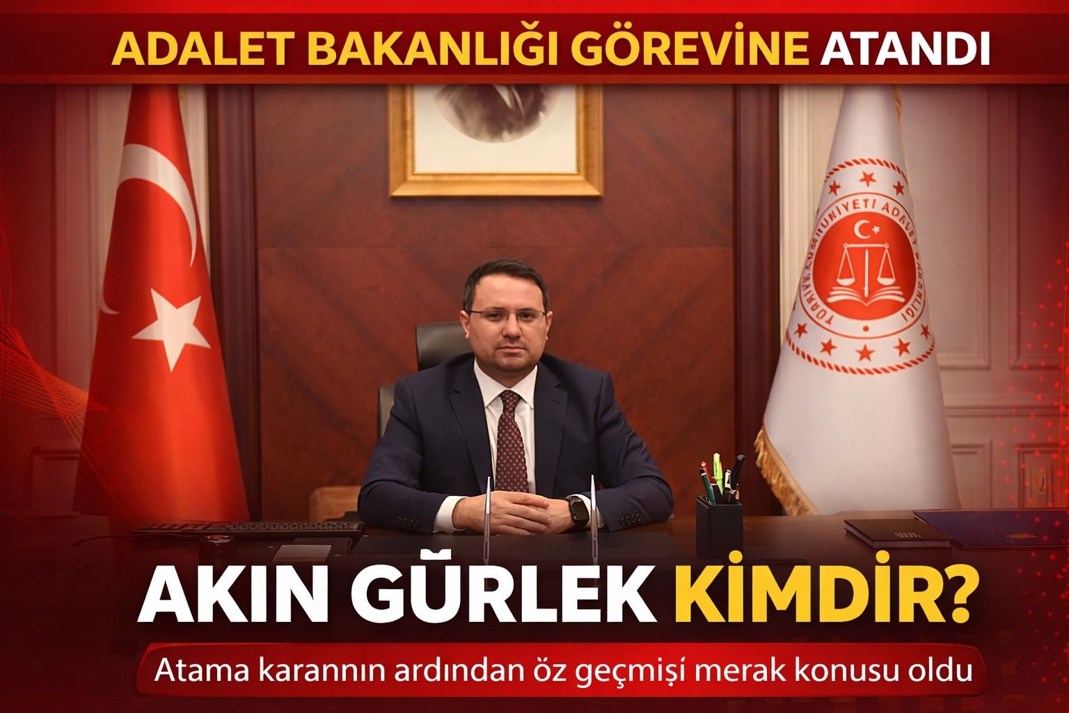 Dd94Ecf6 Af39 4458 Ad27 12E19D1E44Ea