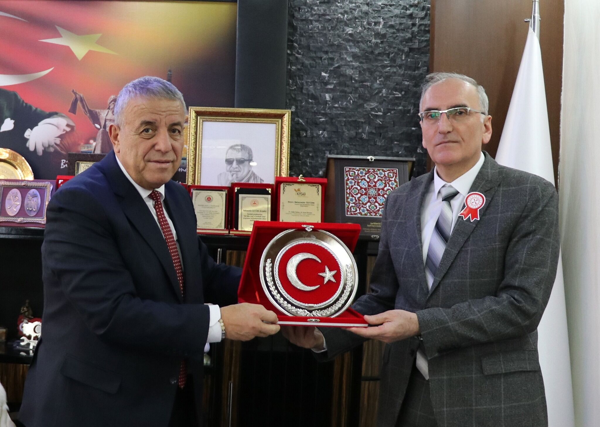 Defterdalık 2
