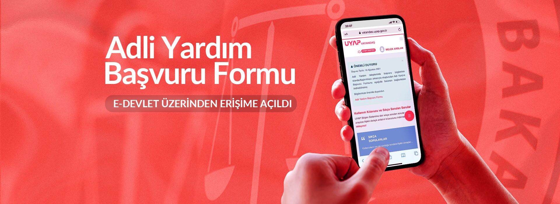 E Devlet (1)