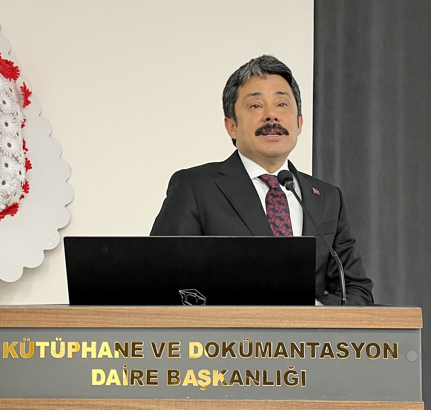 Gönüllü Turizm Elçileriyle Kırşehir’in Kültürel Mirası Tanıtılacak (3)