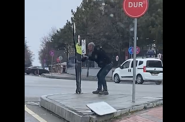 Hjj