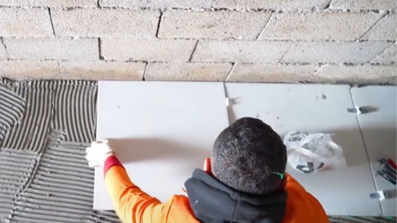 Hükümlüler Kamu Binalarını Yeniledi 2 (1)