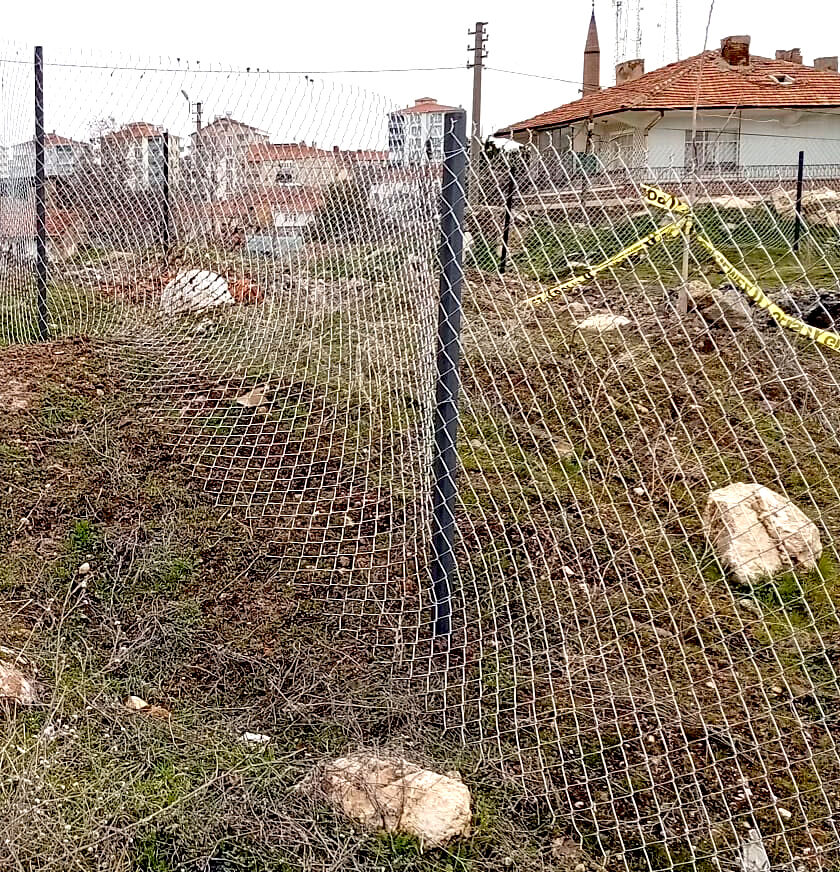 İnceleme Başlatıldı (5)
