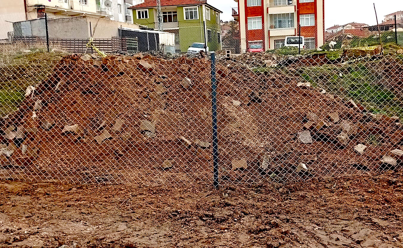 İnceleme Başlatıldı (6)