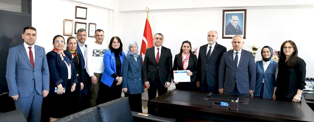 Kaeü’de Akademik Atama Rüzgârı (7)-1