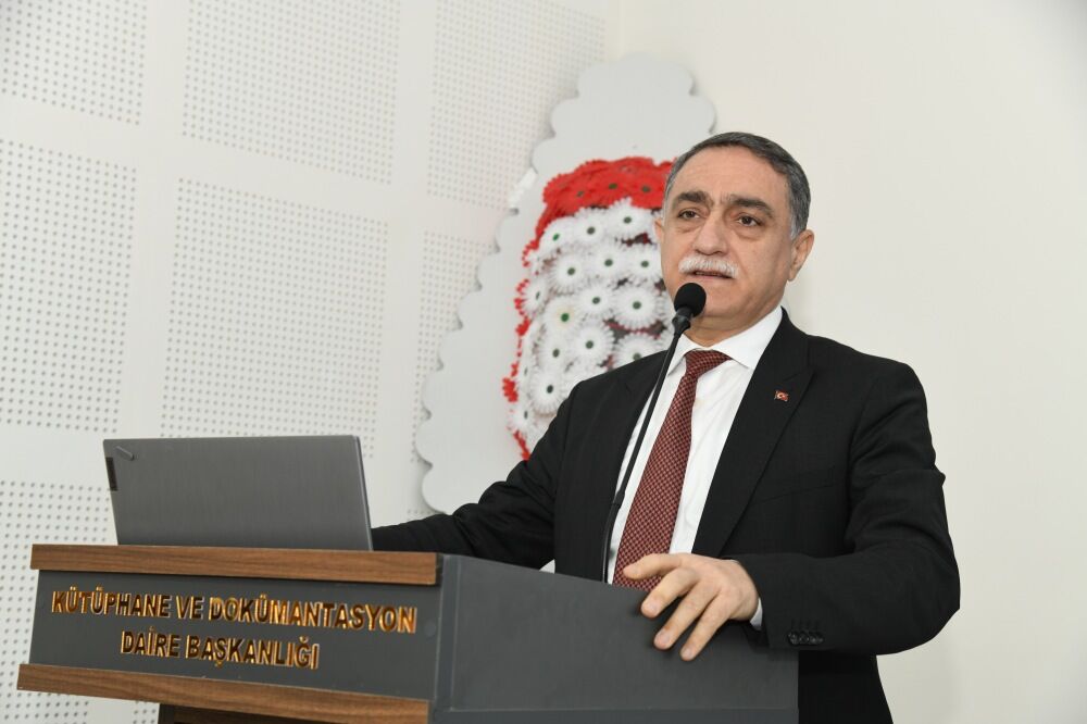 Kaeü’den Sürdürülebilirlik Teşekkürü (10)