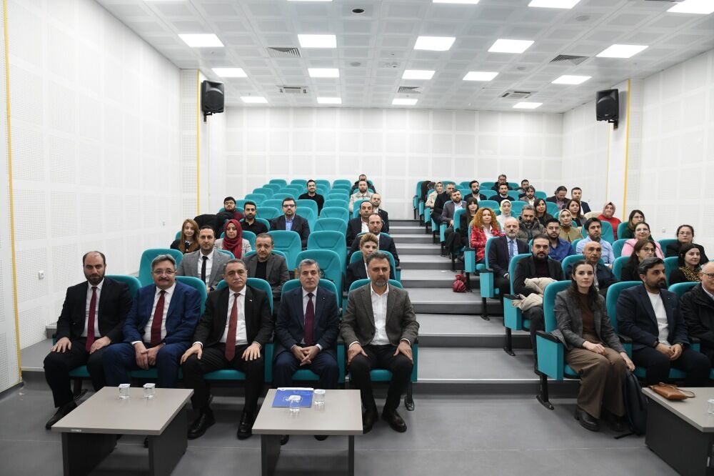 Kaeü’den Sürdürülebilirlik Teşekkürü (11)