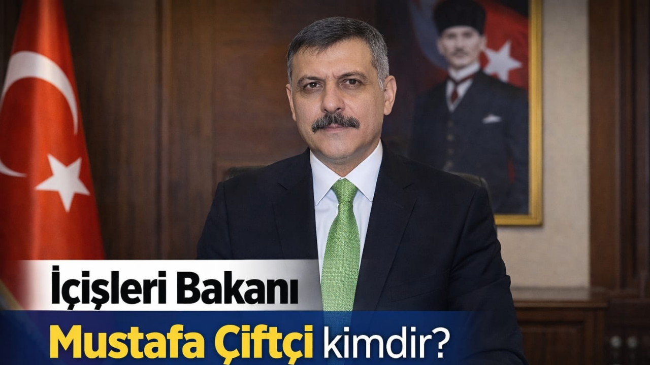 Kapak Fotoğrafı (81)