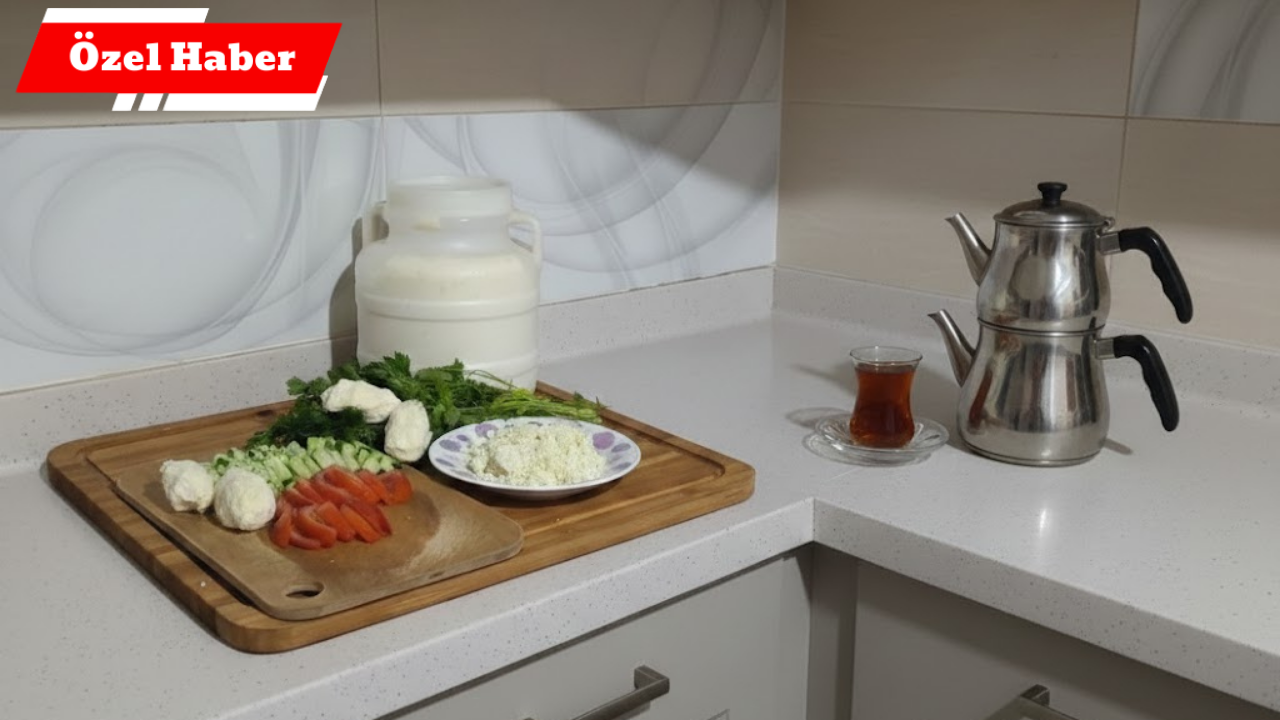 Kırşehir Memleket Haber Portalı 2026 02 07T115606.244