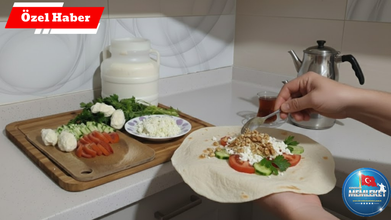 Kırşehir Memleket Haber Portalı 2026 02 07T115951.476