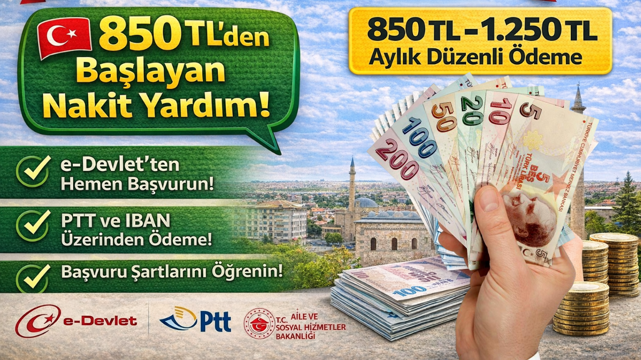 Kırşehir Memleket Haber Portalı 2026 02 09T132958.086