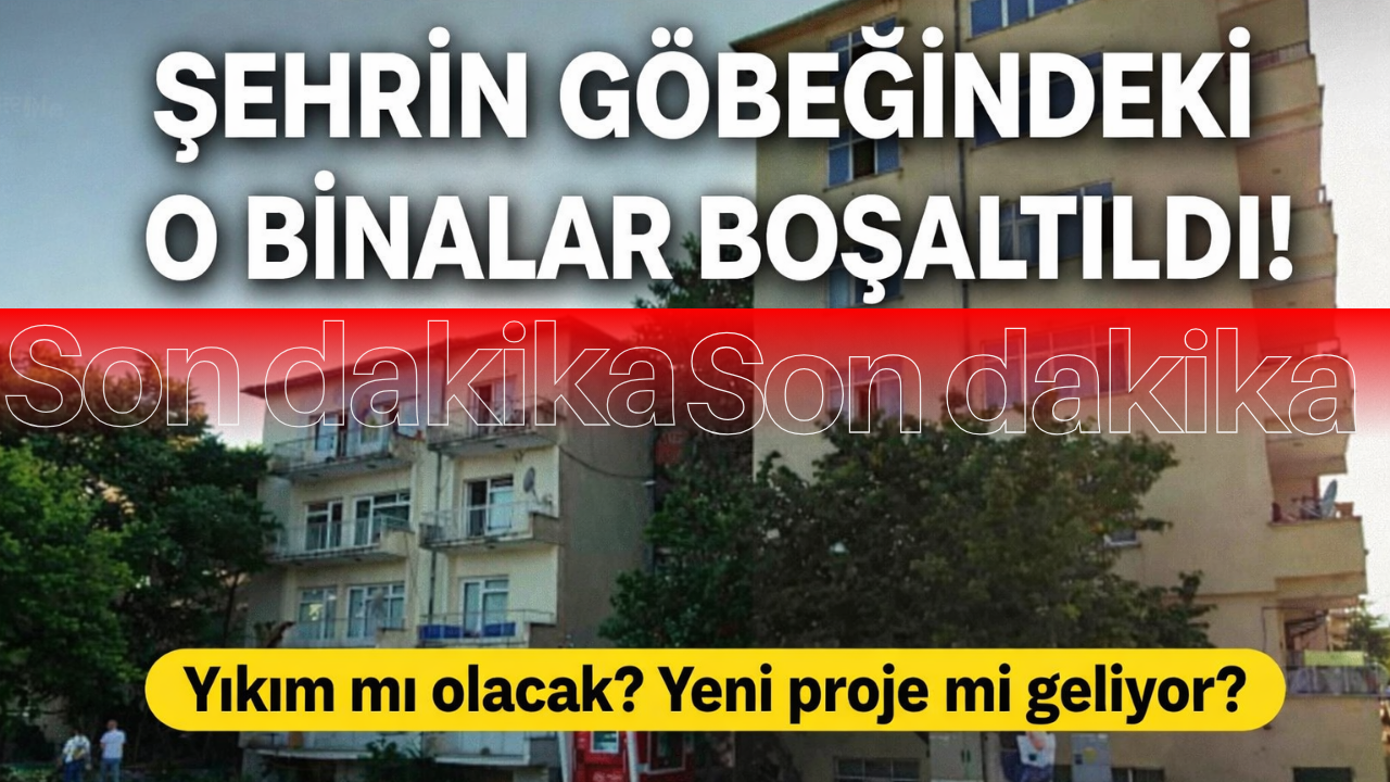 Kırşehir Memleket Haber Portalı 2026 02 17T120255.380