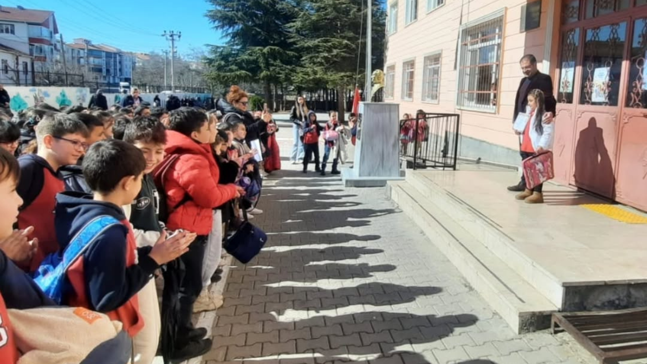 Kırşehir Memleket Haber Portalı 2026 02 21T160119.949
