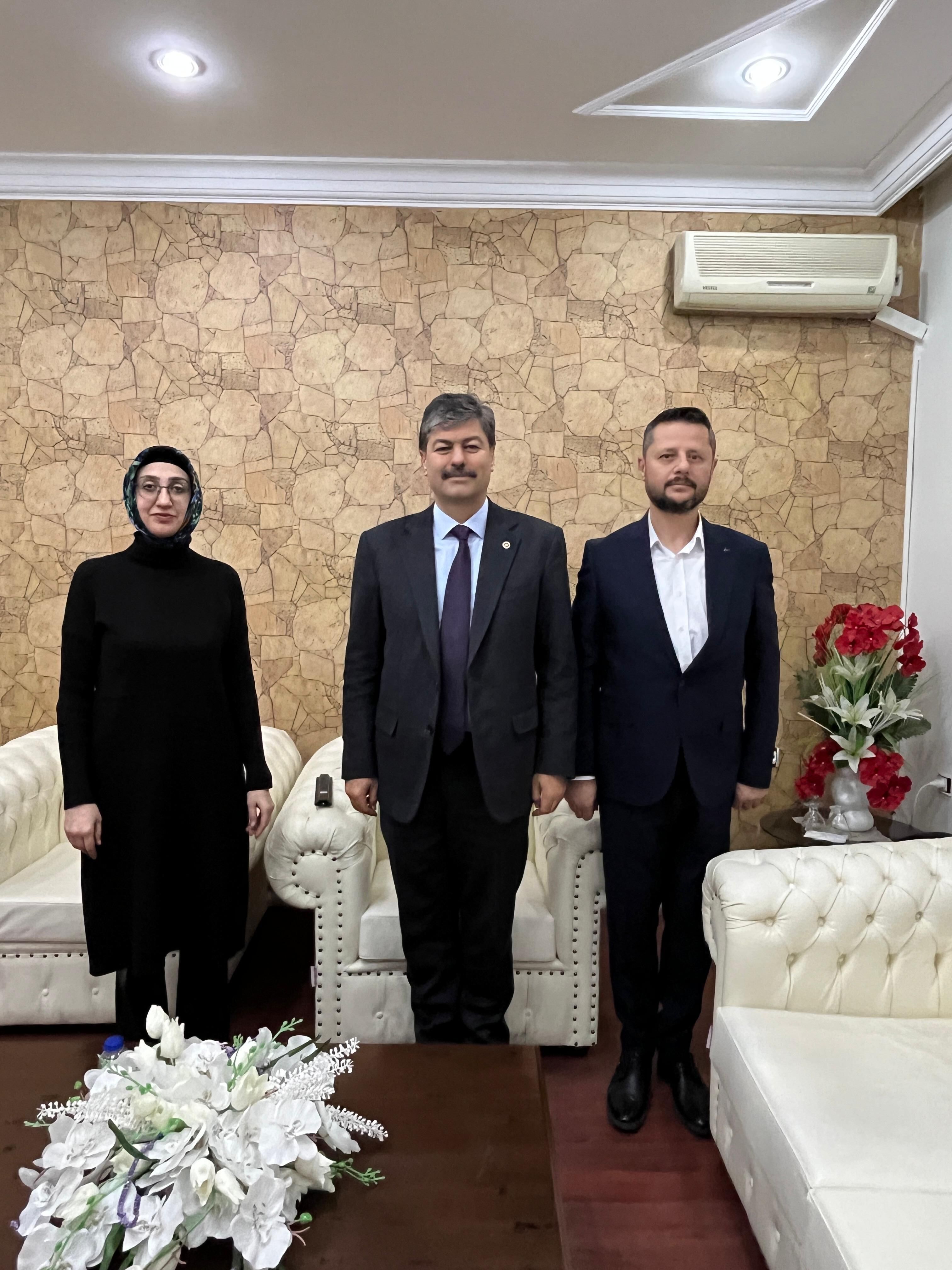 Kırşehir’de Dayanışma Güçleniyor 1 (1)