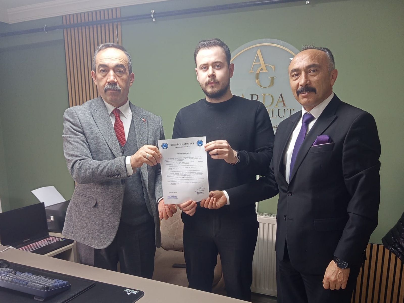 Kırşehir’de Kamu Çalışanlarına %20 Indirim 1 (2)