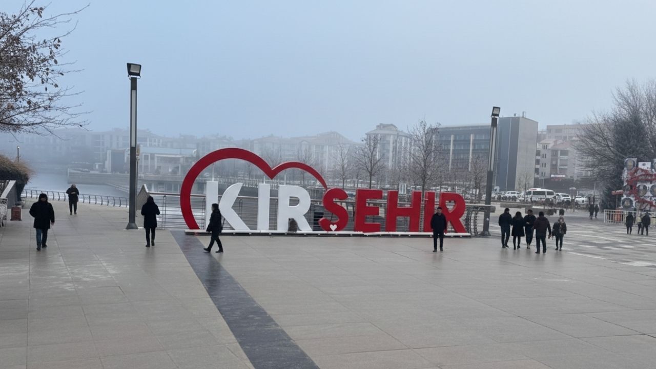 Kırşehir’de Nüfus Rakamları Açıklandı 1 (1)