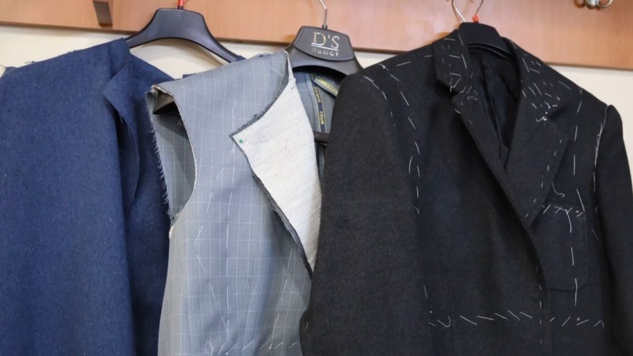 Kırşehir’de Ölçüye Göre Moda Dönemi Başladı 1 (1)