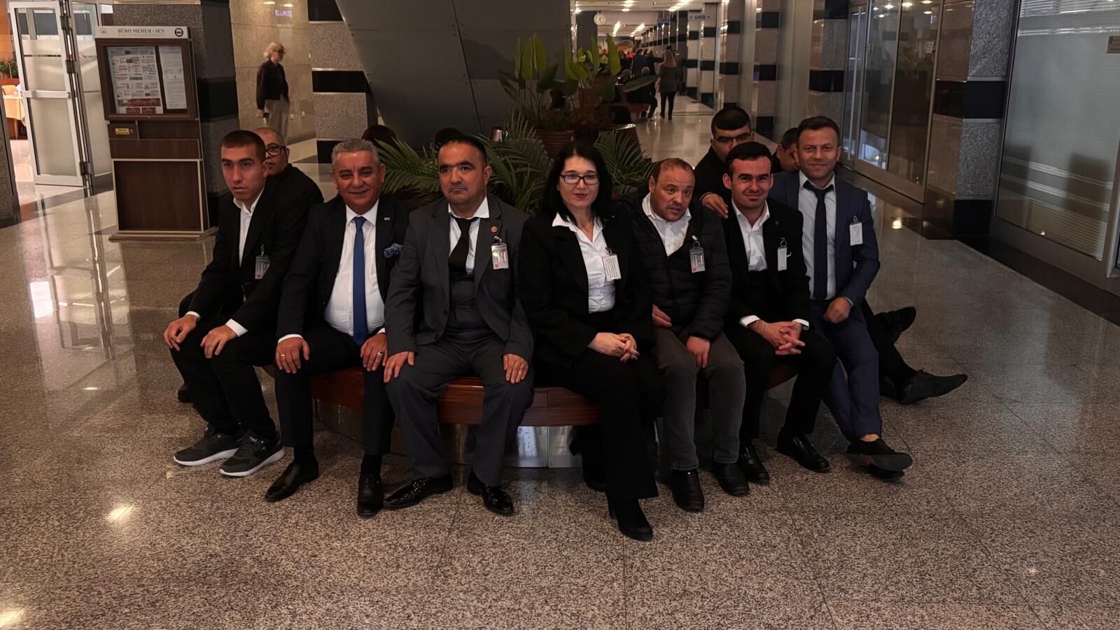 Kırşehir’de Özel Bireylere Müjde Tbmm’de Verildi 1 (1)-1