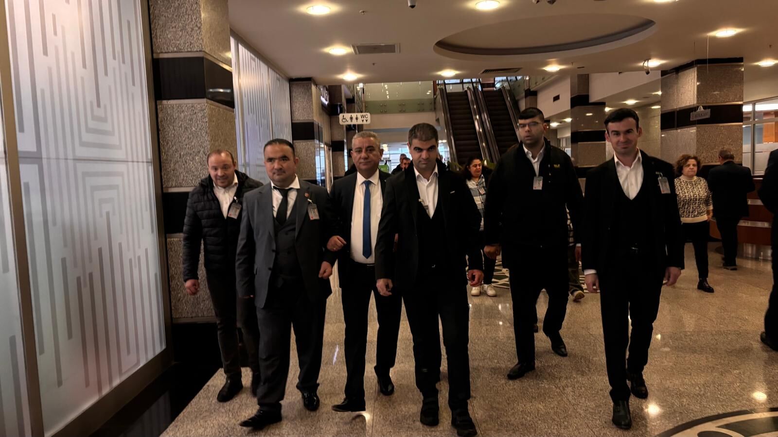 Kırşehir’de Özel Bireylere Müjde Tbmm’de Verildi 7 (2)-1