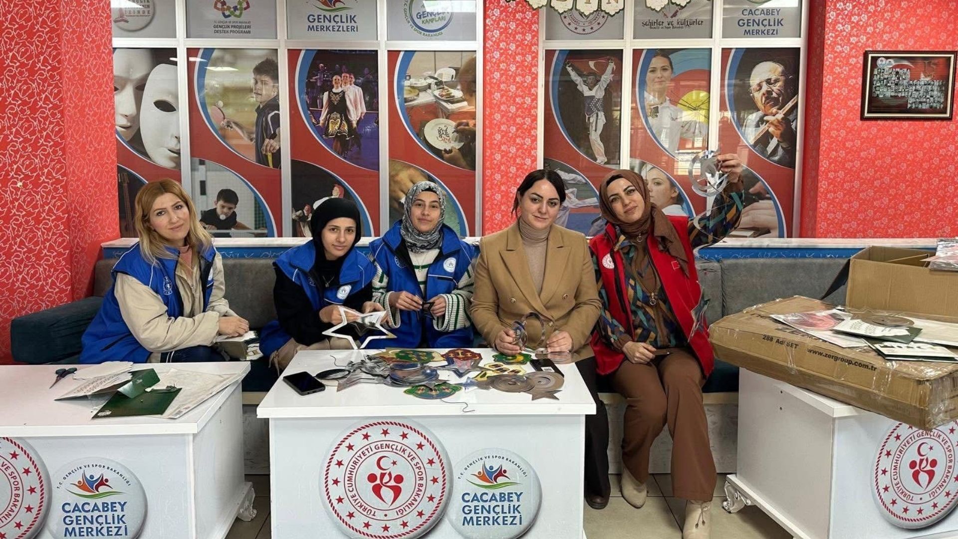 Kırşehir’de Ramazan Işığı Yandı 22 (1)