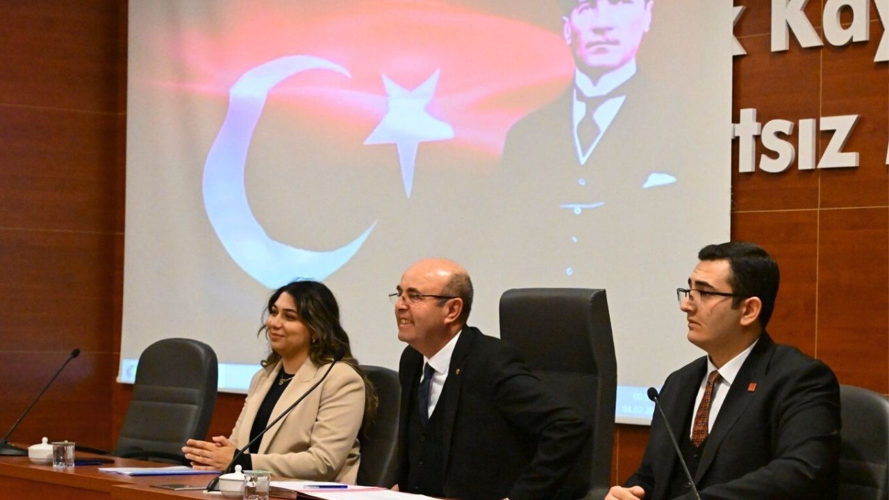 Kırşehir’de Sağlık Katılım Payı Desteği Onaylandı 2 (1)