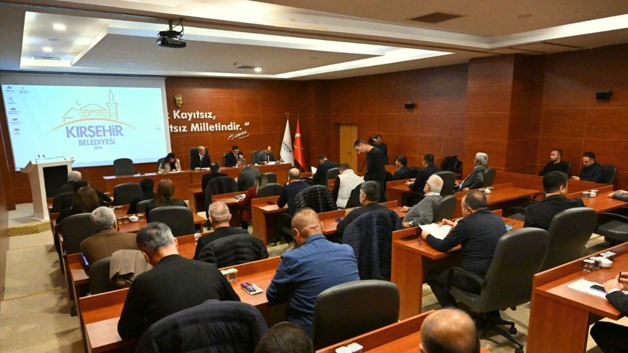 Kırşehir’de Sağlık Katılım Payı Desteği Onaylandı 2 (2)