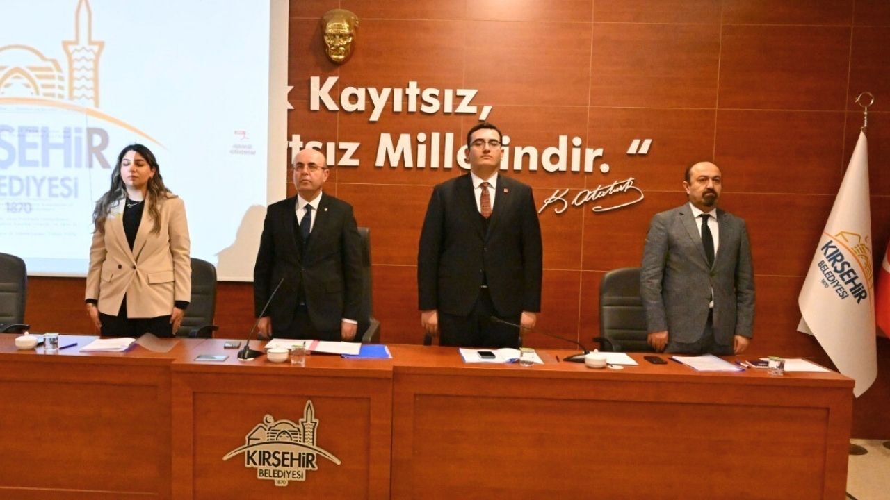 Kırşehir’de Sağlık Katılım Payı Desteği Onaylandı 3
