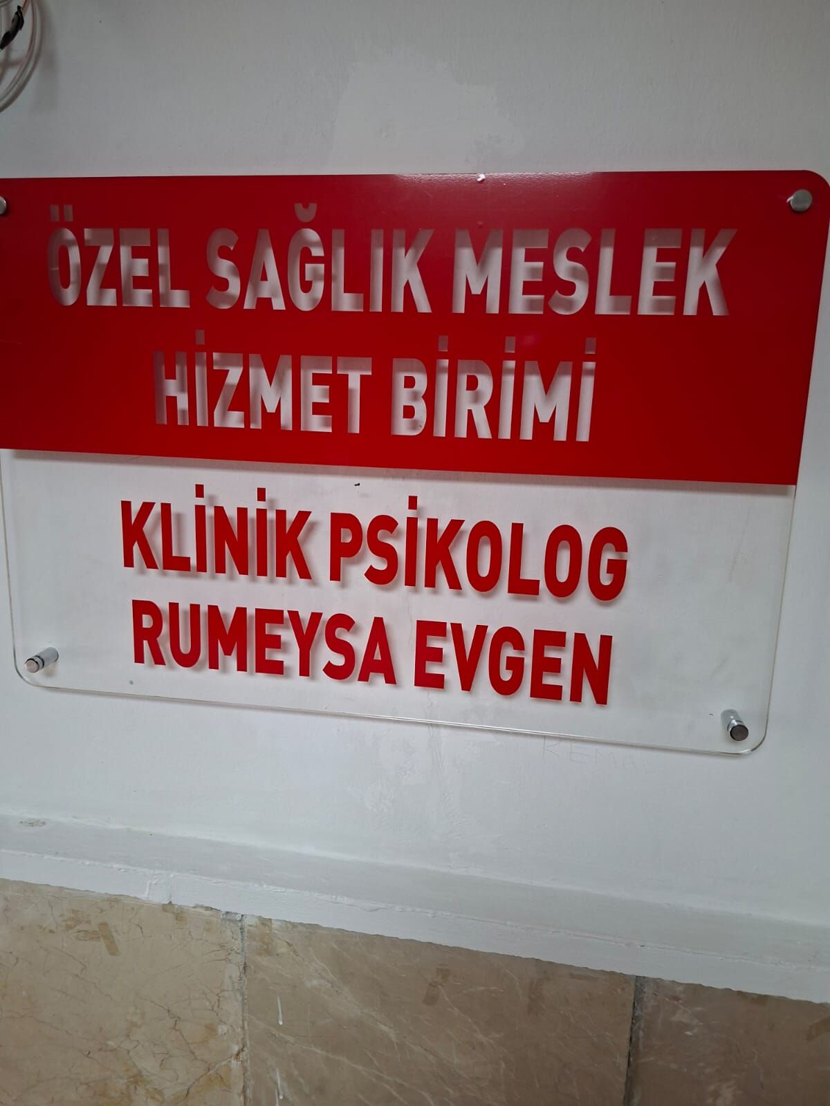 Kırşehir’de Türkiye Kamu Sen Üyelerine Büyük Müjde 2