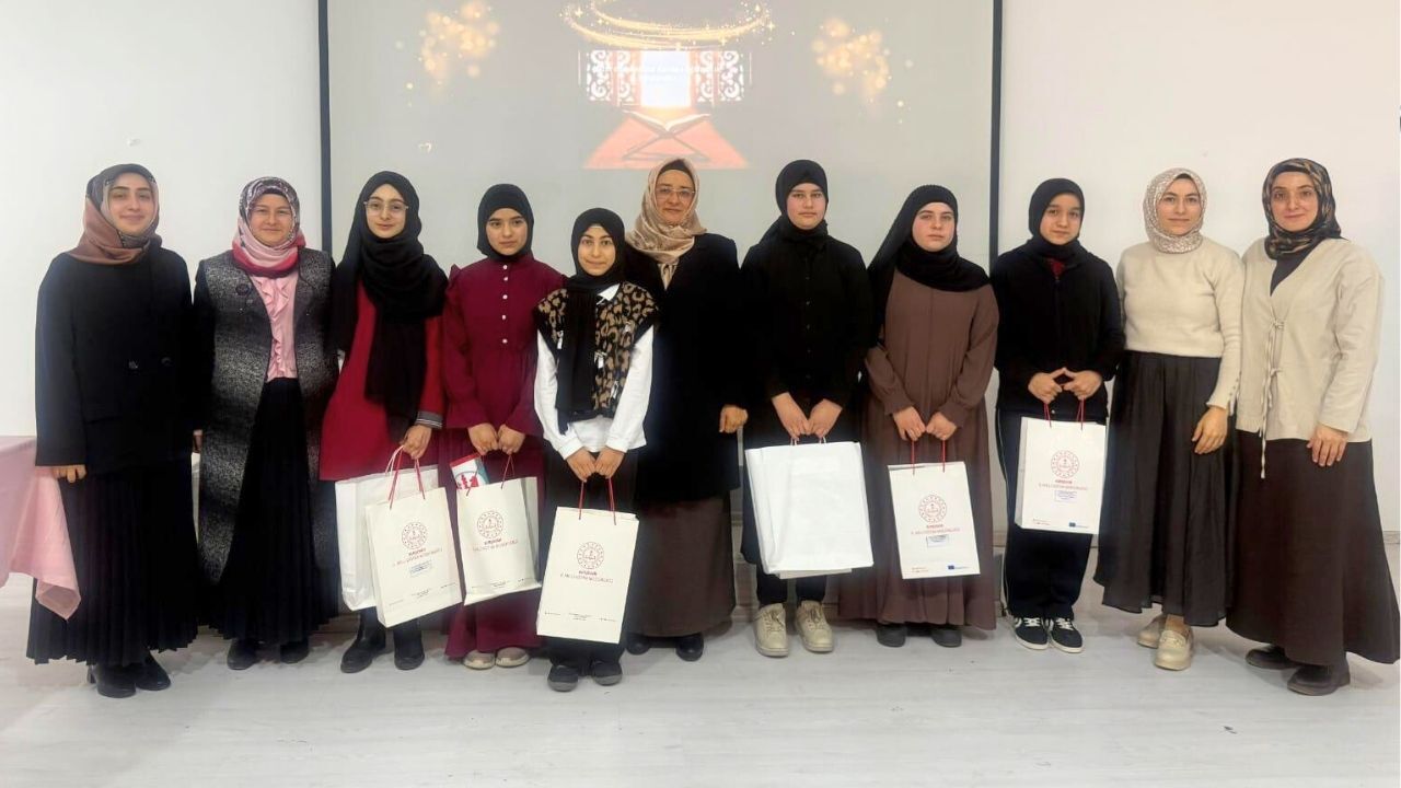 Kırşehir’in Altın Sesleri Belli Oldu 1 (1)