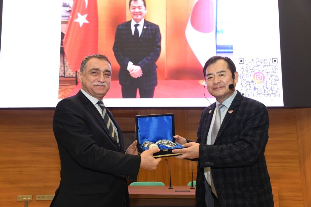 Moriwaki Kırşehir’de Açıkladı (7)