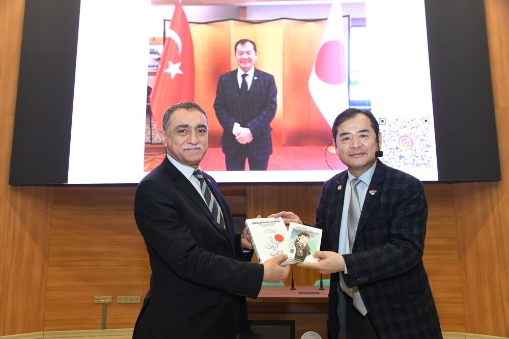 Moriwaki Kırşehir’de Açıkladı (8)