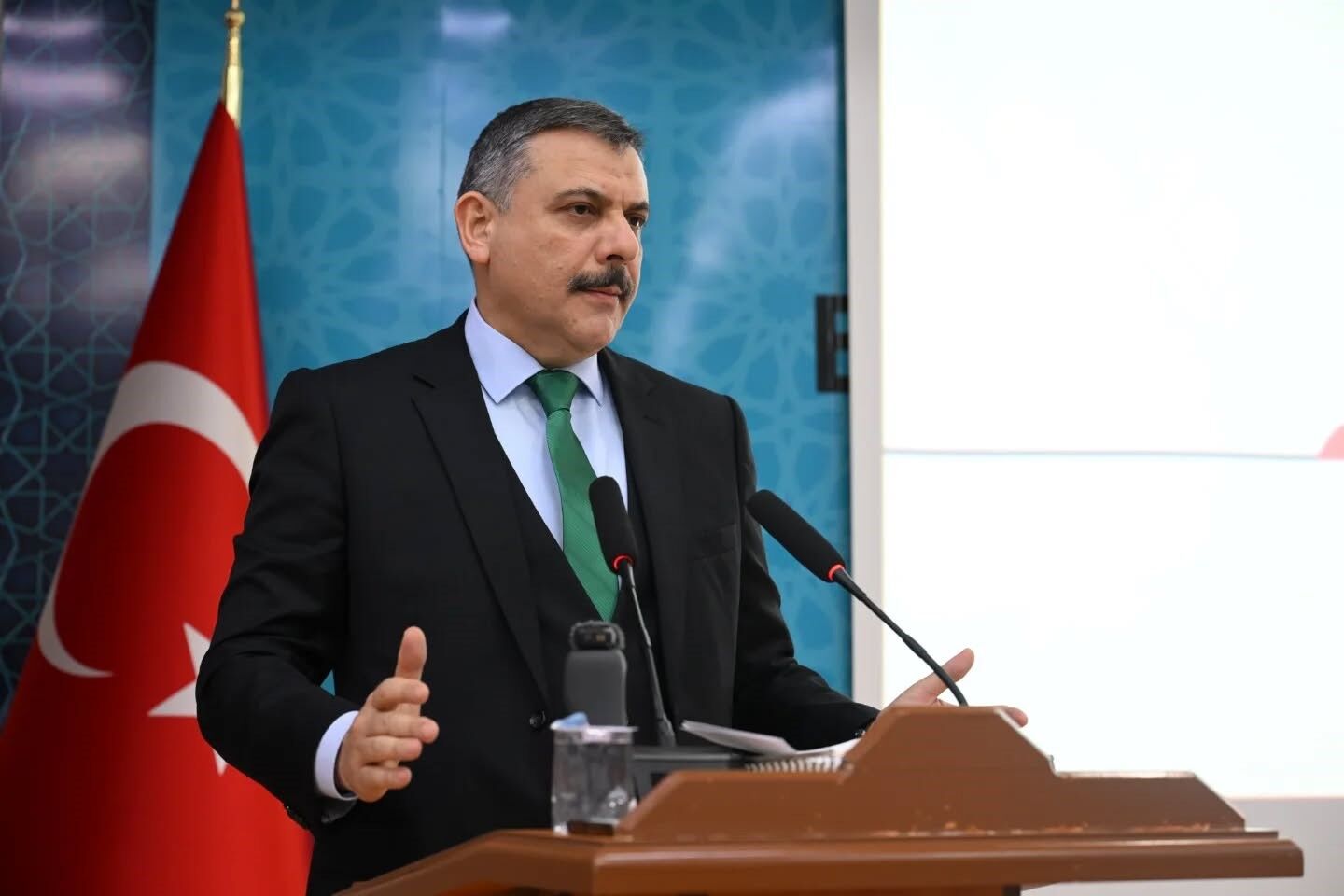 Mustafa Çiftçi (1)