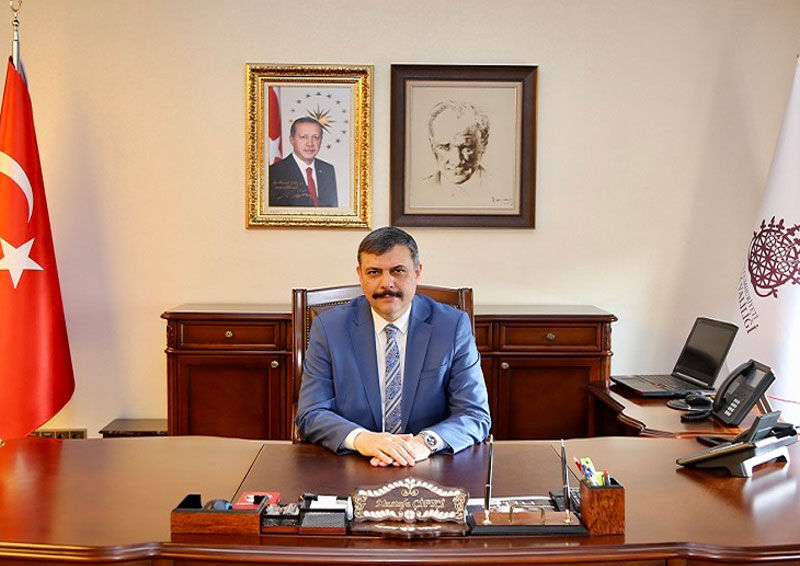 Mustafa Çiftçi (2)
