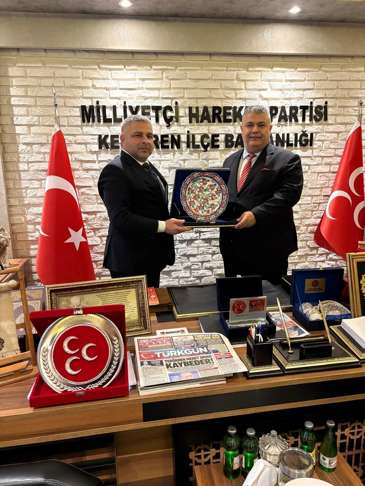 Nevzat Akkaya2