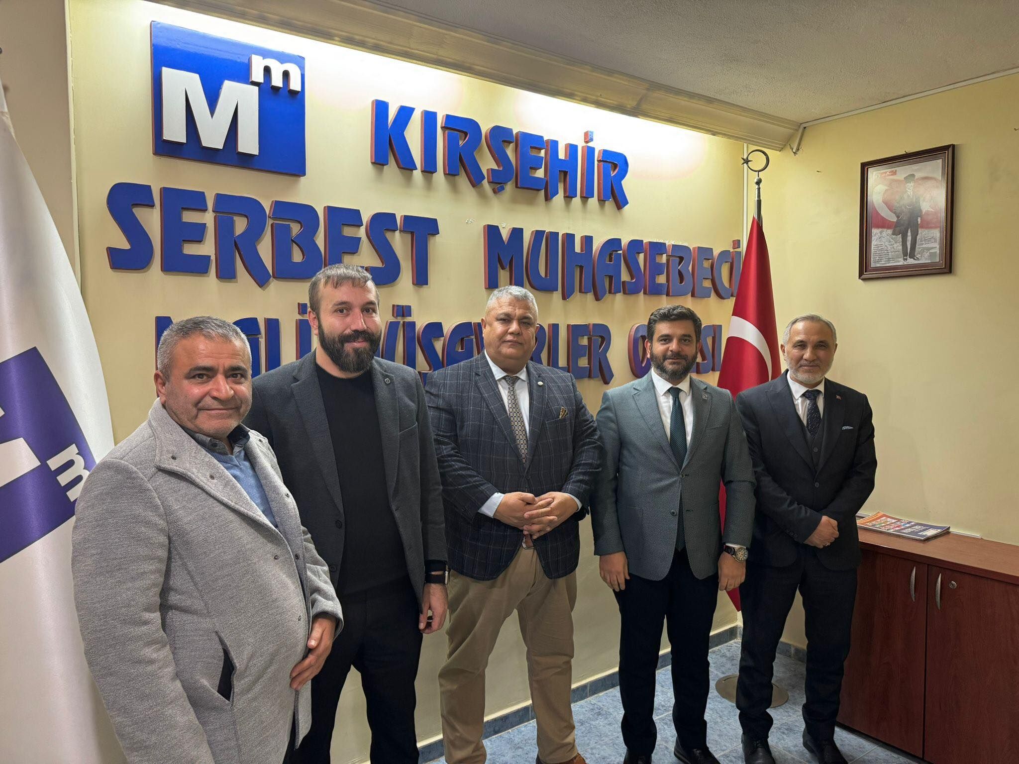 Nevzat Akkaya3