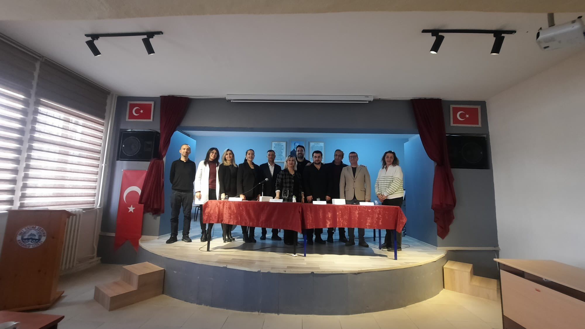 Ödül 2