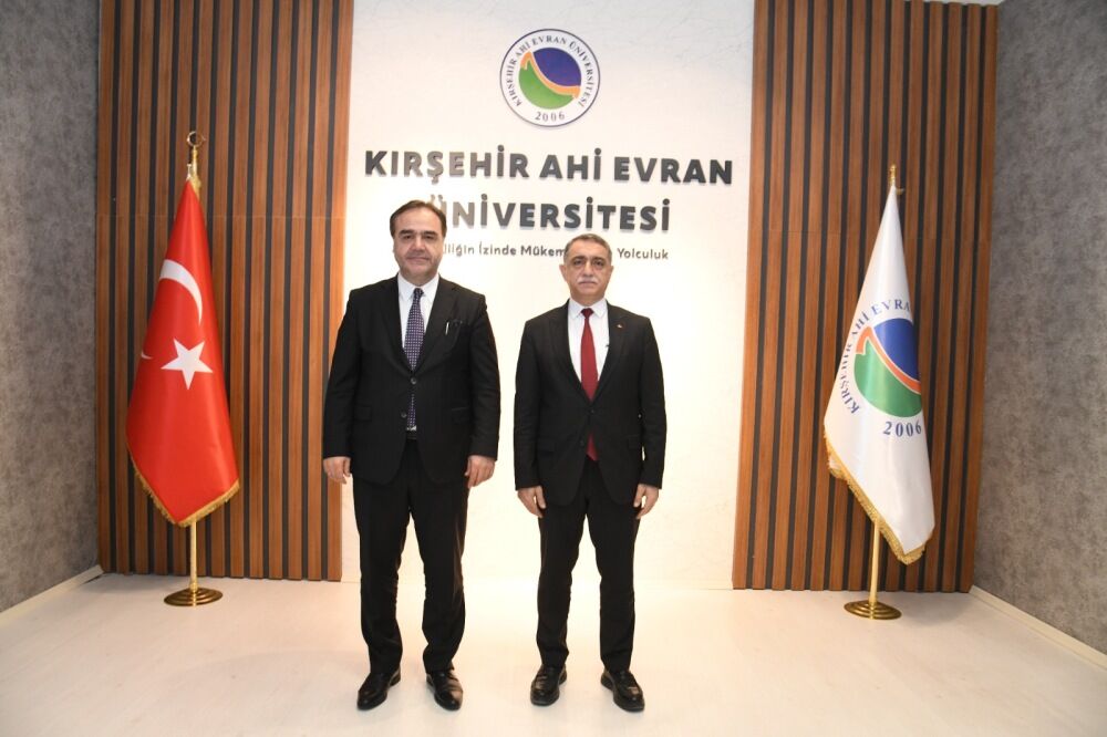 Ortak Protokol Imzalandı (11)